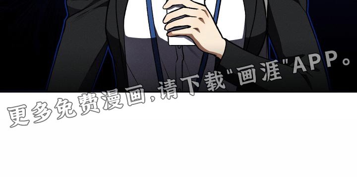 第34章：打算弃更