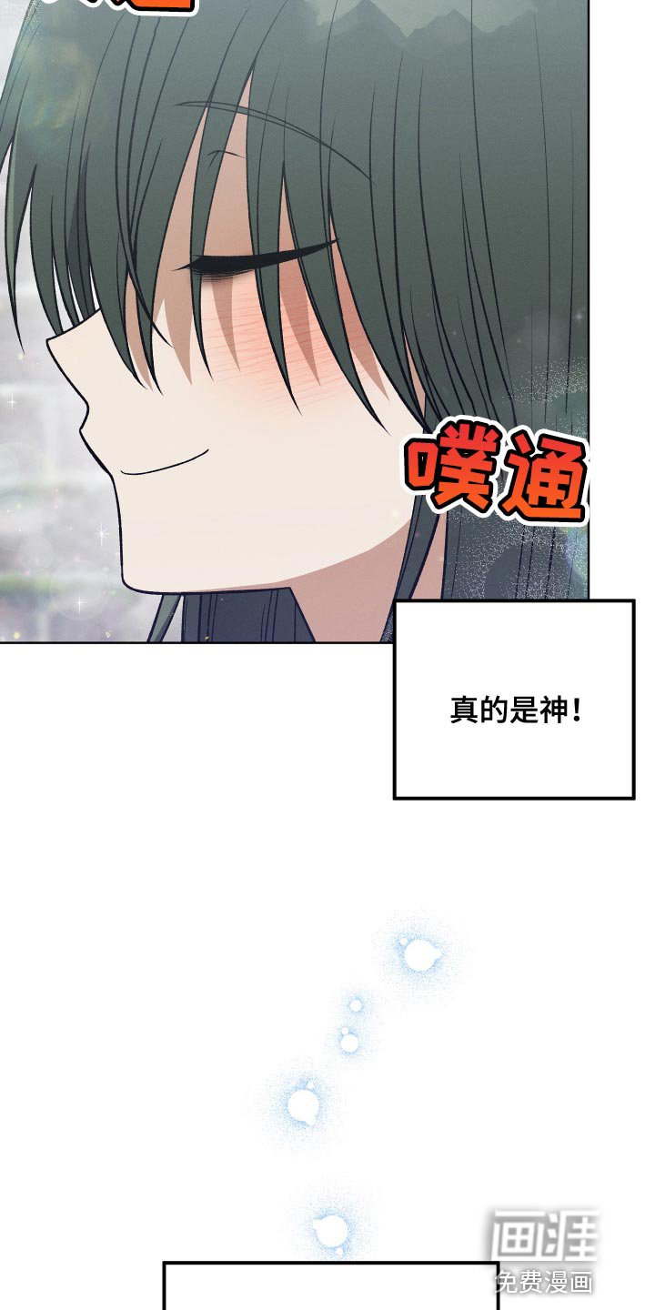 第36章：完美的计划