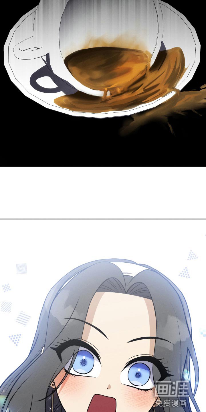 第37章：想看