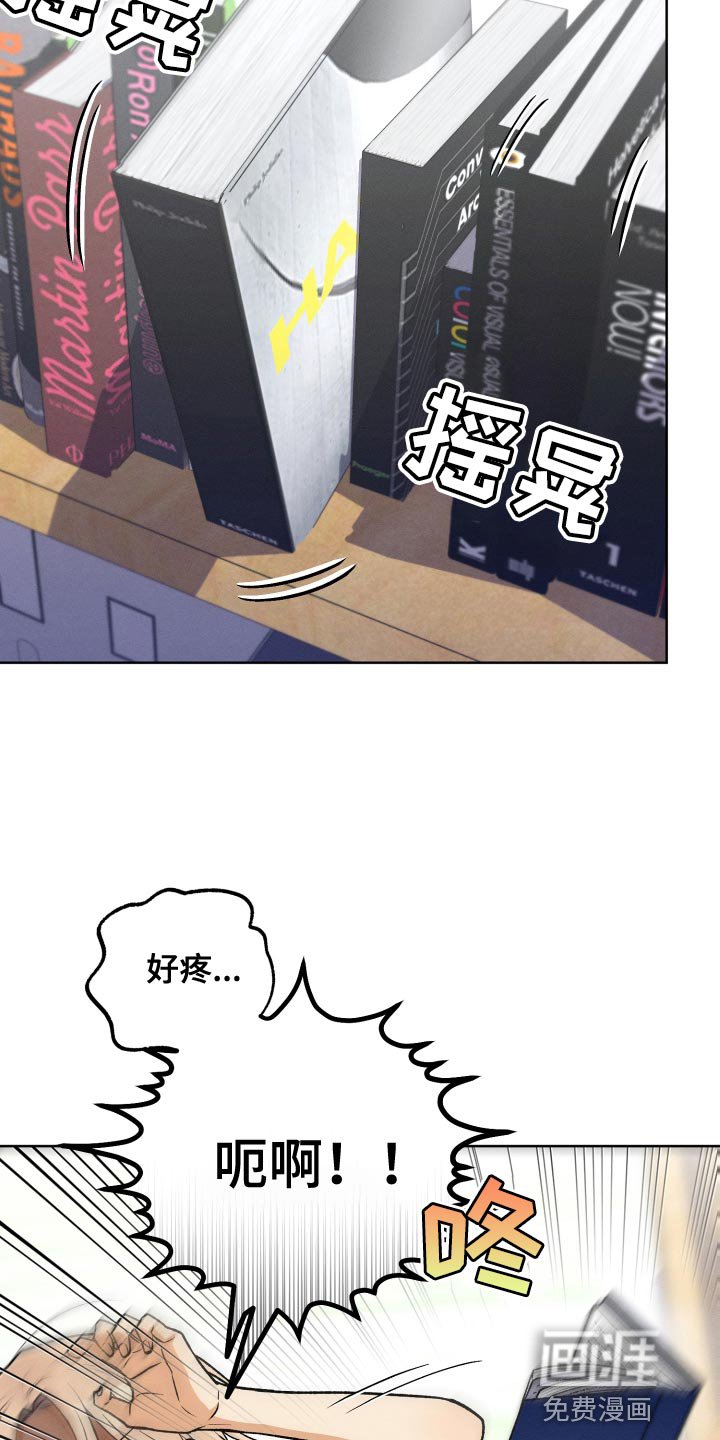 第37章：想看