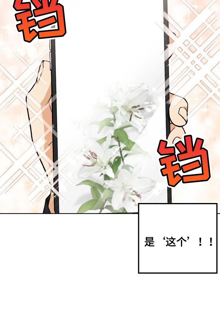 第39章：厚脸皮的家伙