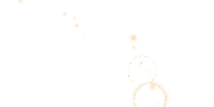 第41章：珍惜的朋友