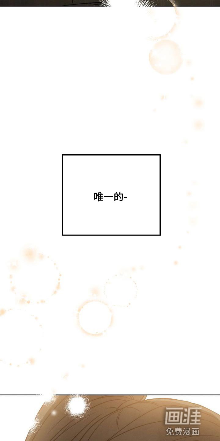 第41章：珍惜的朋友
