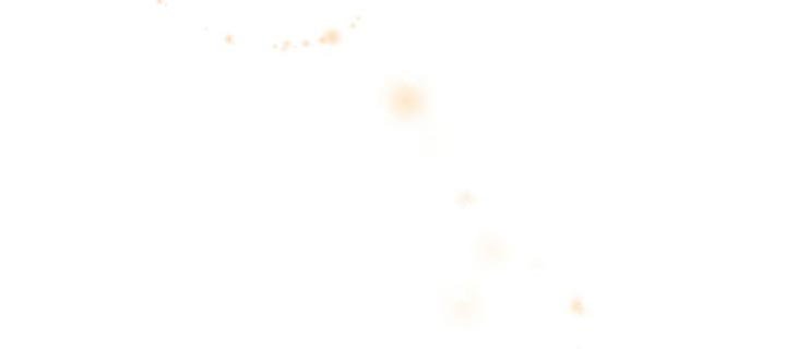 第41章：珍惜的朋友