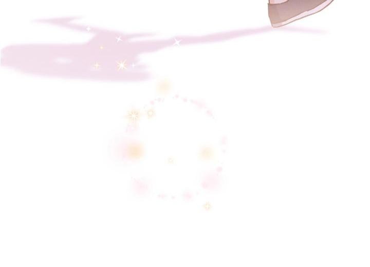 第43章：约定
