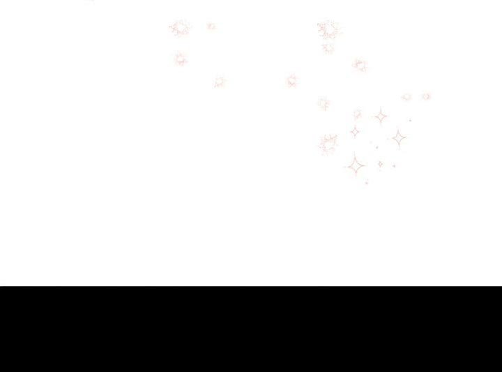 第44章：到家玩