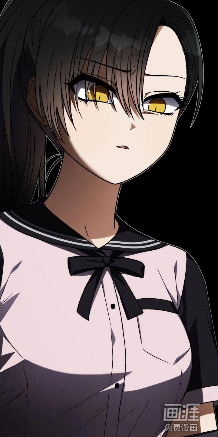 第47章：百合动漫