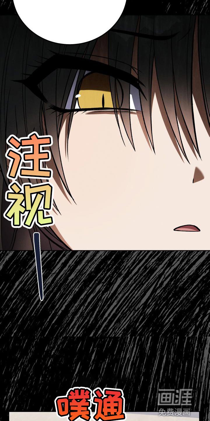 第47章：百合动漫