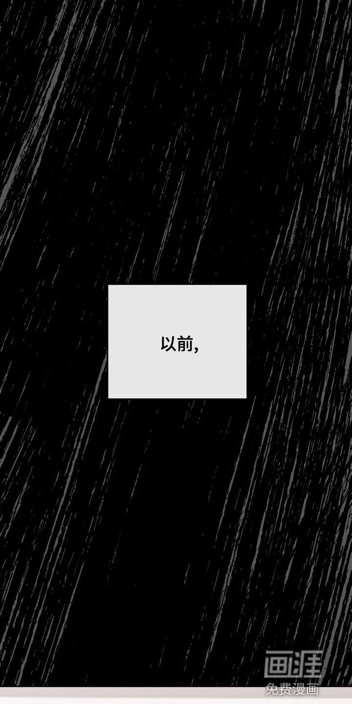 第47章：百合动漫