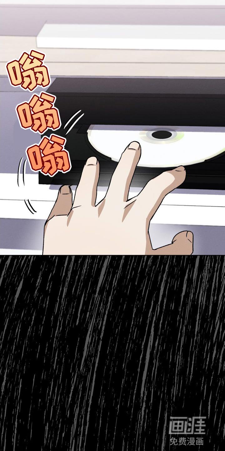 第47章：百合动漫