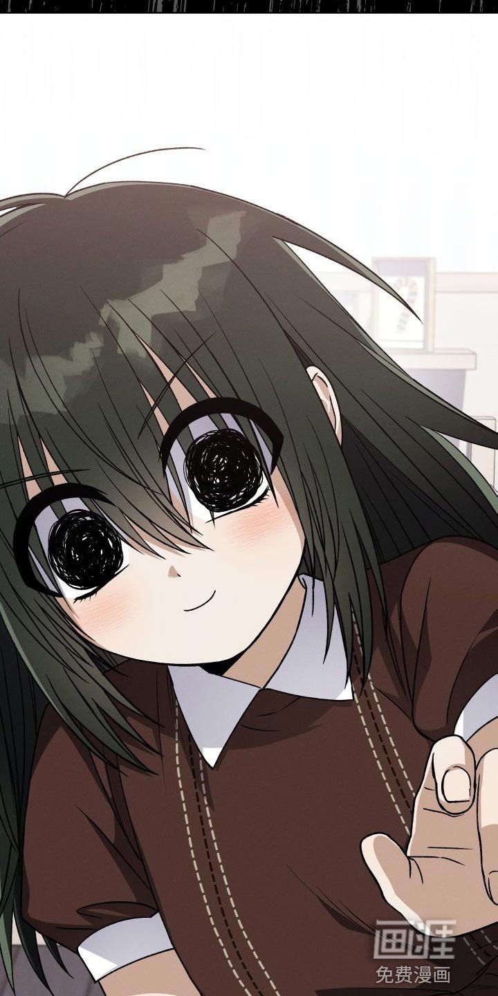 第47章：百合动漫