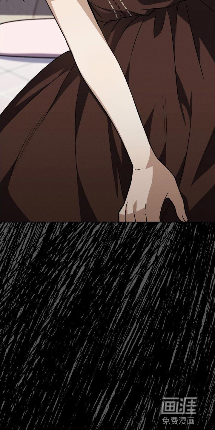 第47章：百合动漫