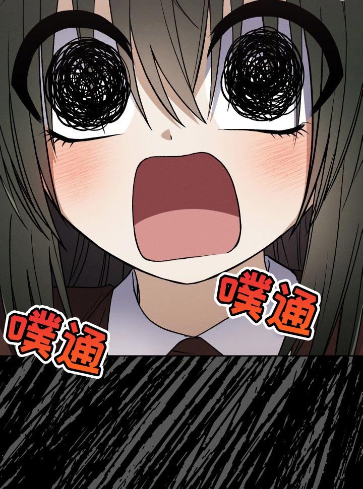 第47章：百合动漫
