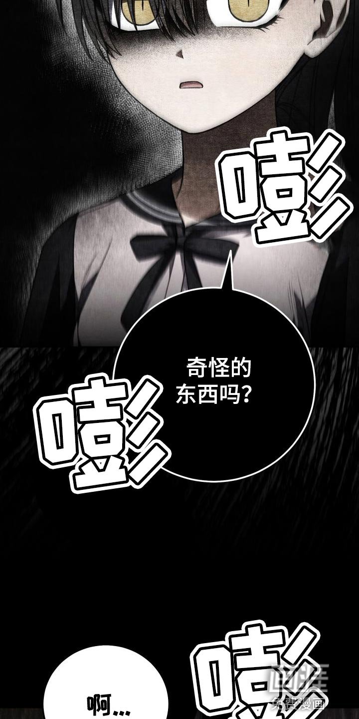 第50章：有趣吗？