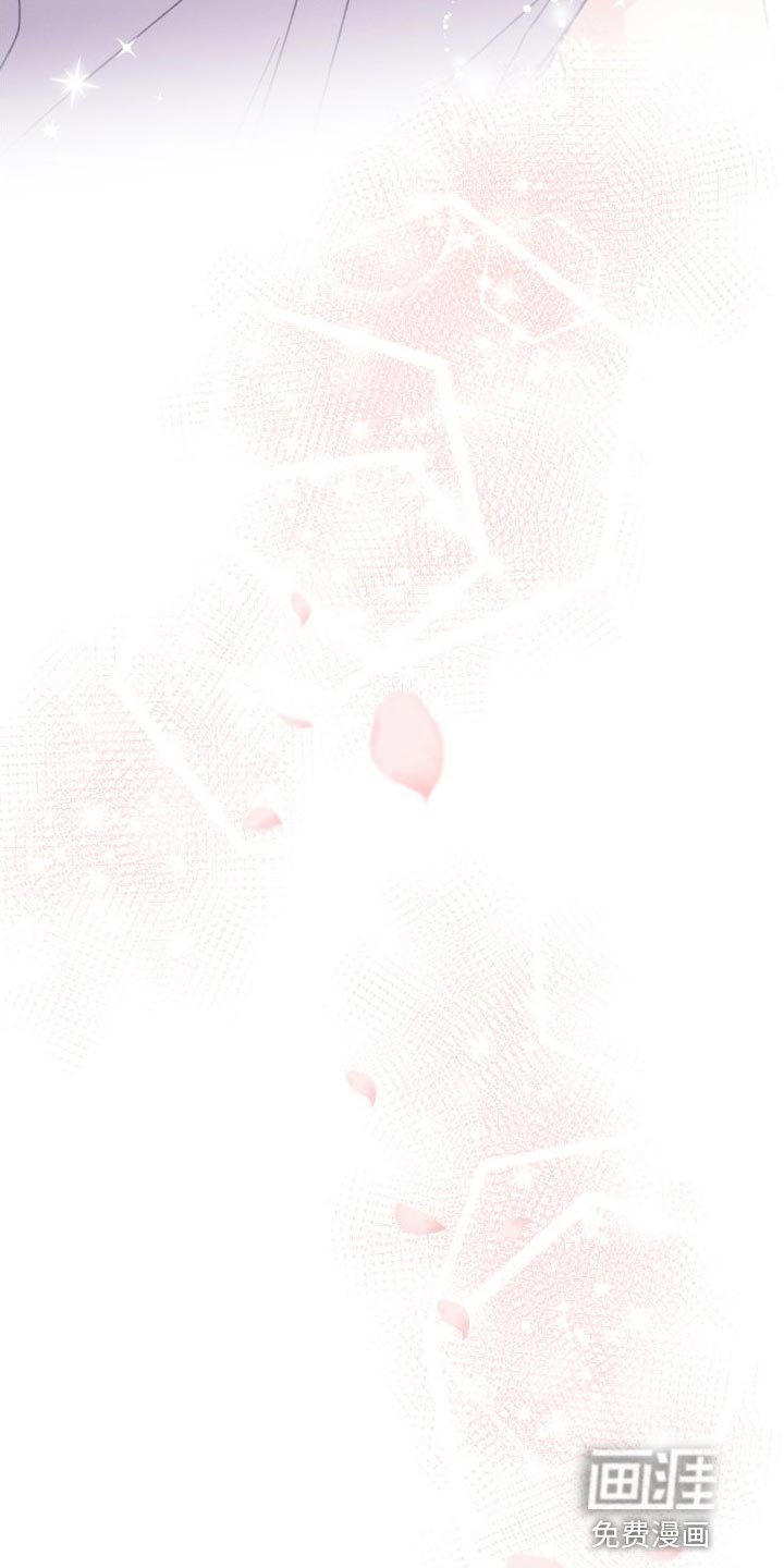 第50章：有趣吗？