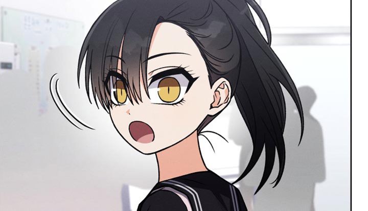 第51章：小说比赛
