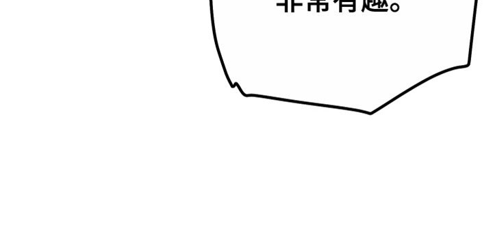 第51章：小说比赛