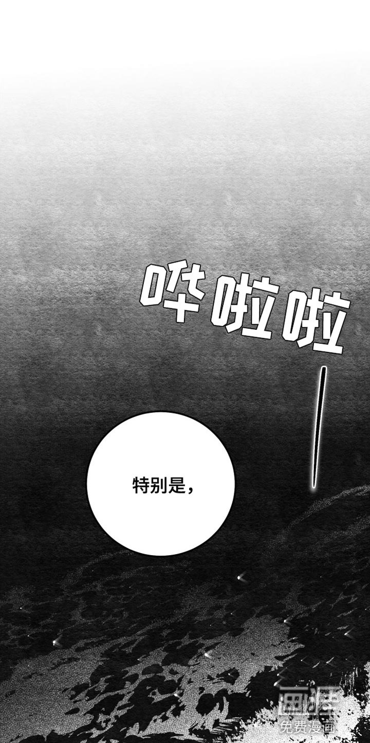 第52章：为你写的小说