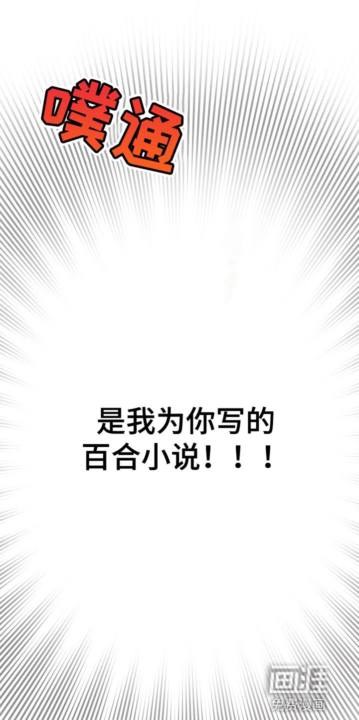 第52章：为你写的小说