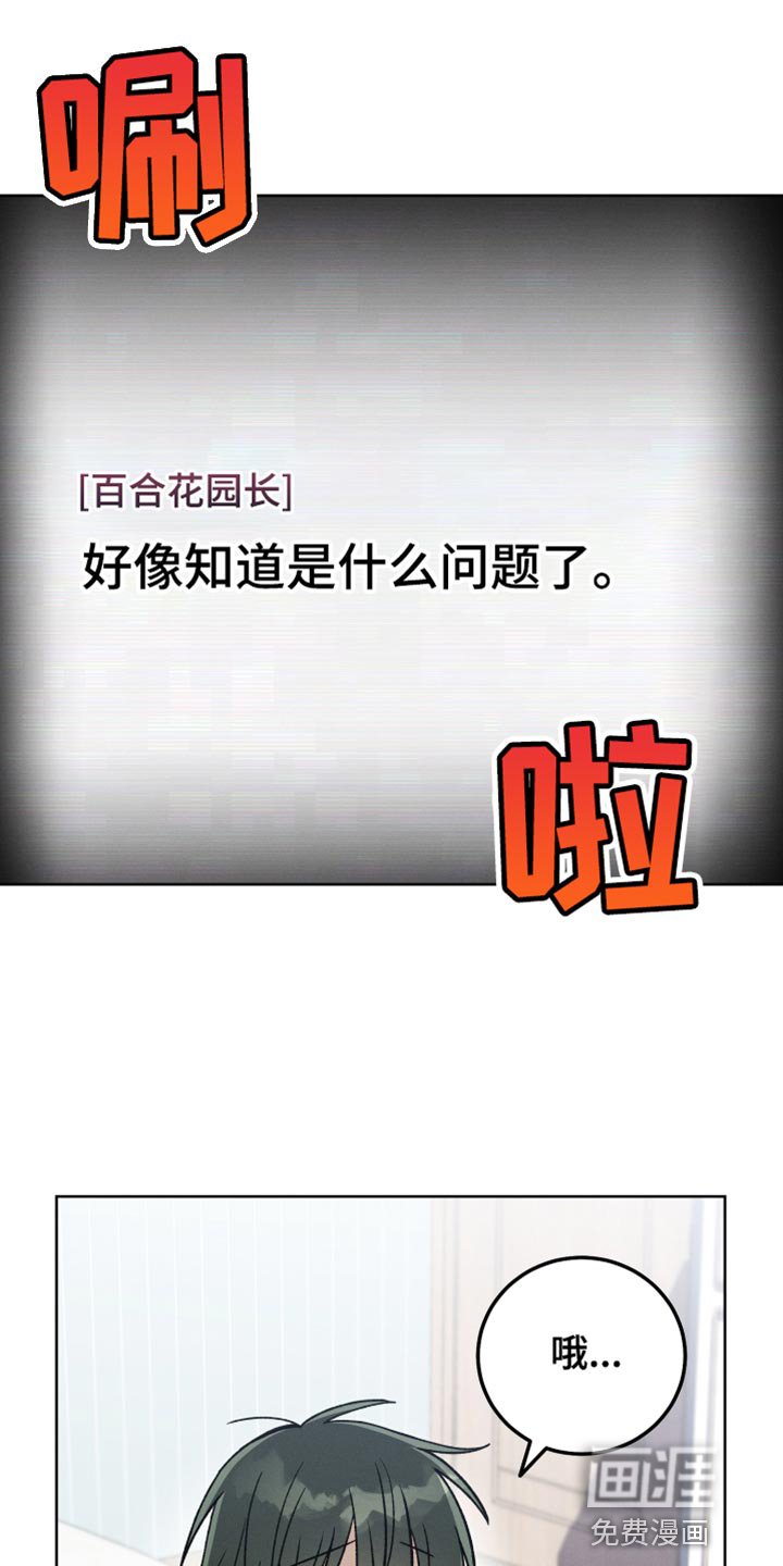 第54章：尊敬的作者