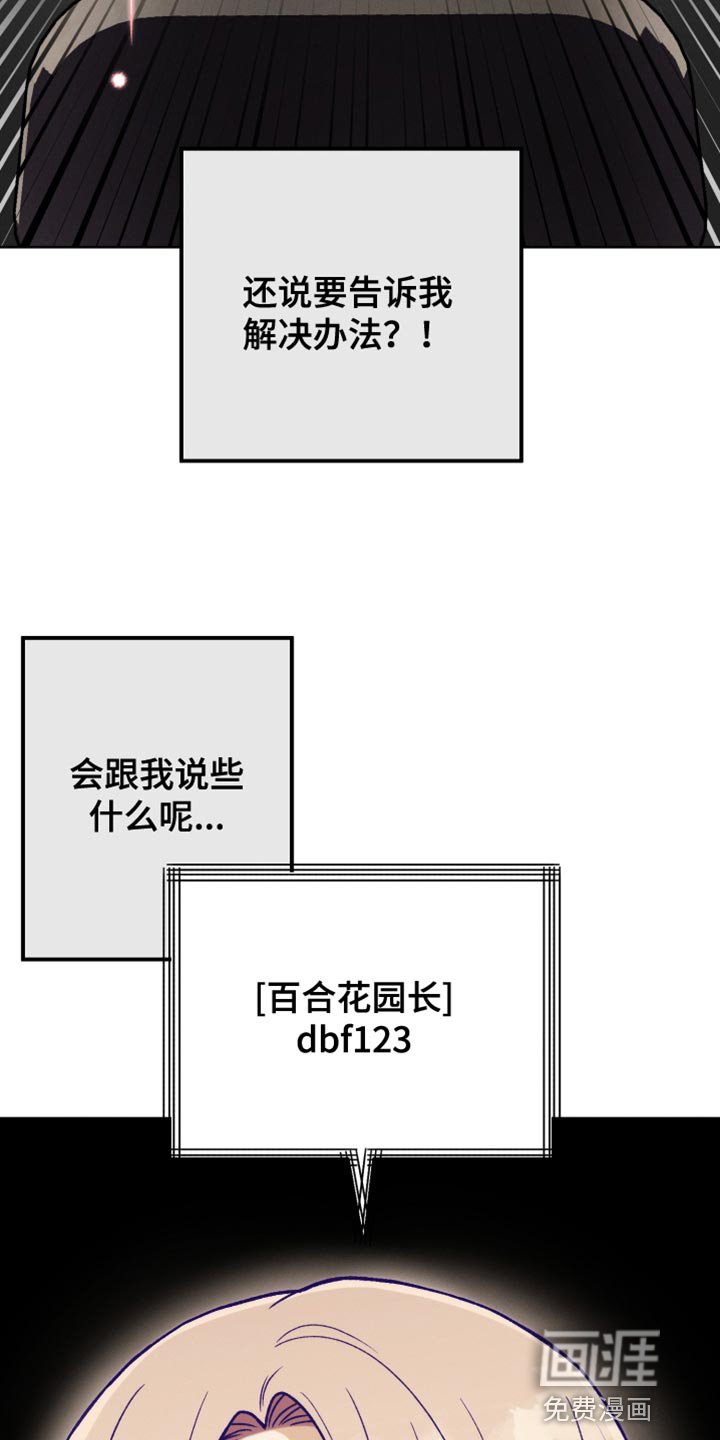 第54章：尊敬的作者
