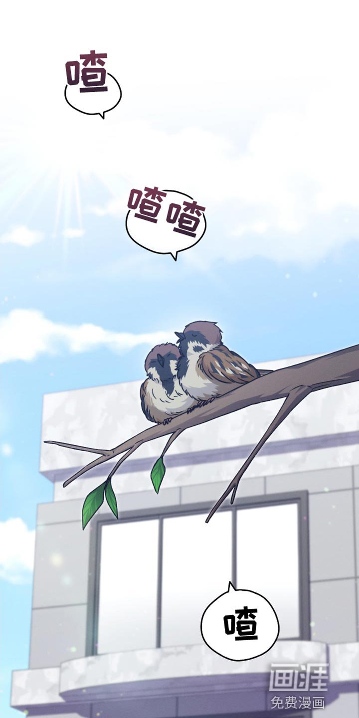 第72章：缺陷