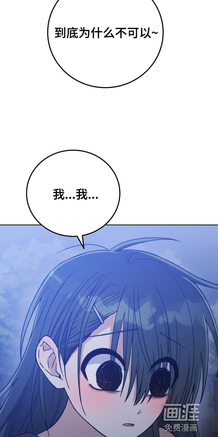 第72章：缺陷
