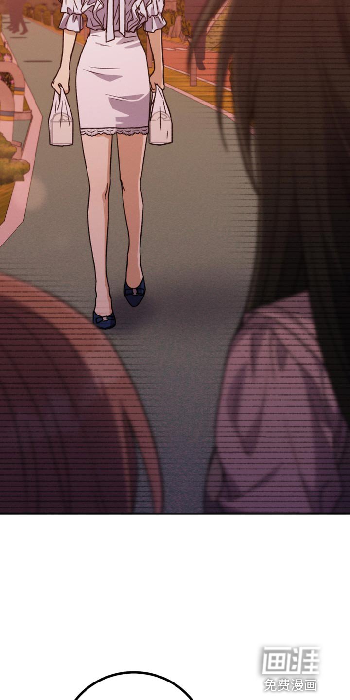 第77章：换称呼