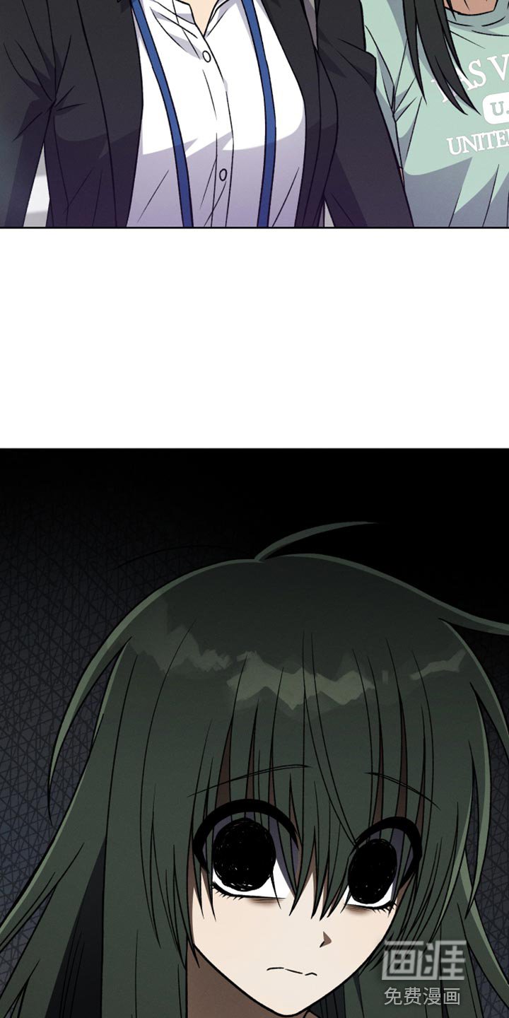 第82章：我有话想说