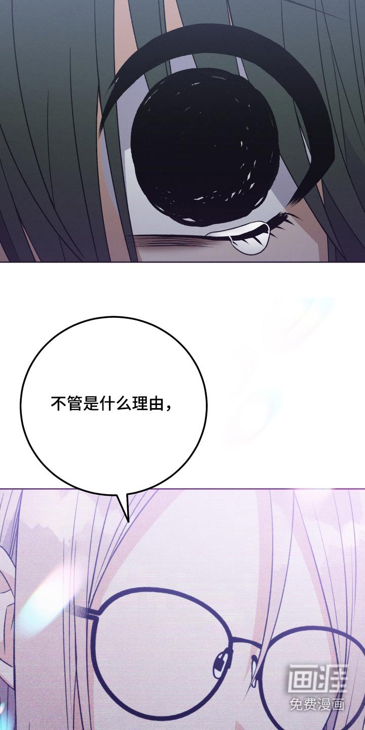 第87章：【第二季】坚持