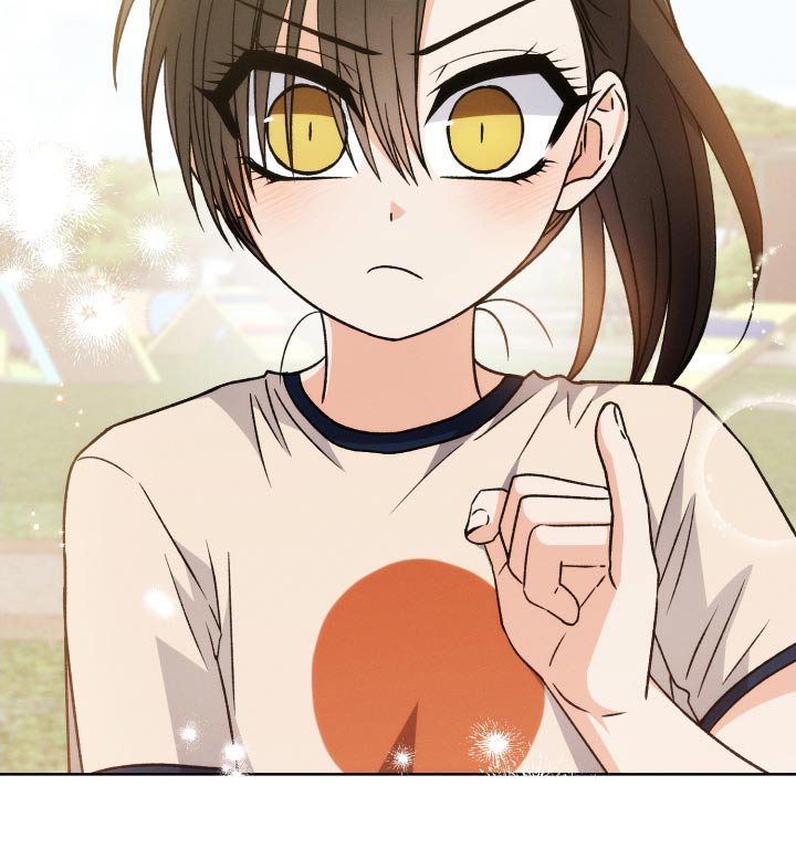 第89章：【第二季】朋友
