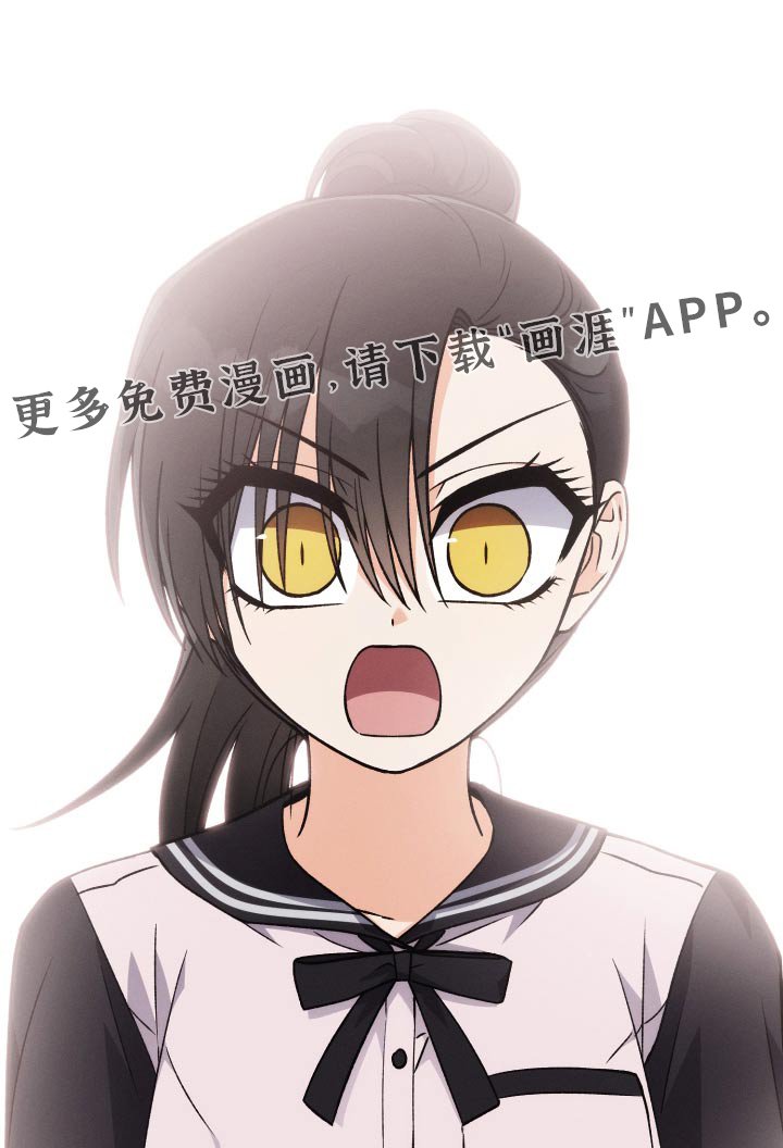 第93章：【第二季】奔波