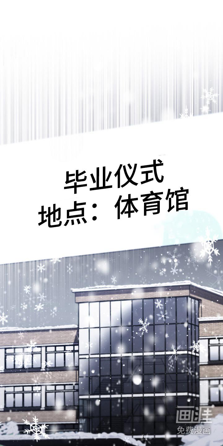 第93章：【第二季】奔波