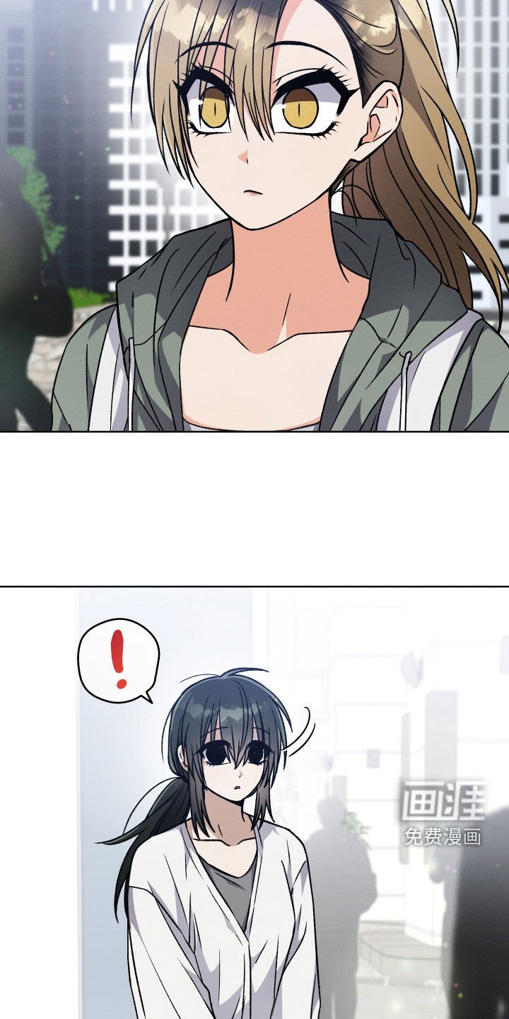 第95章：【第二季】新的尝试