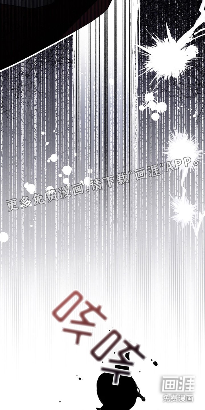 第10章：不需要