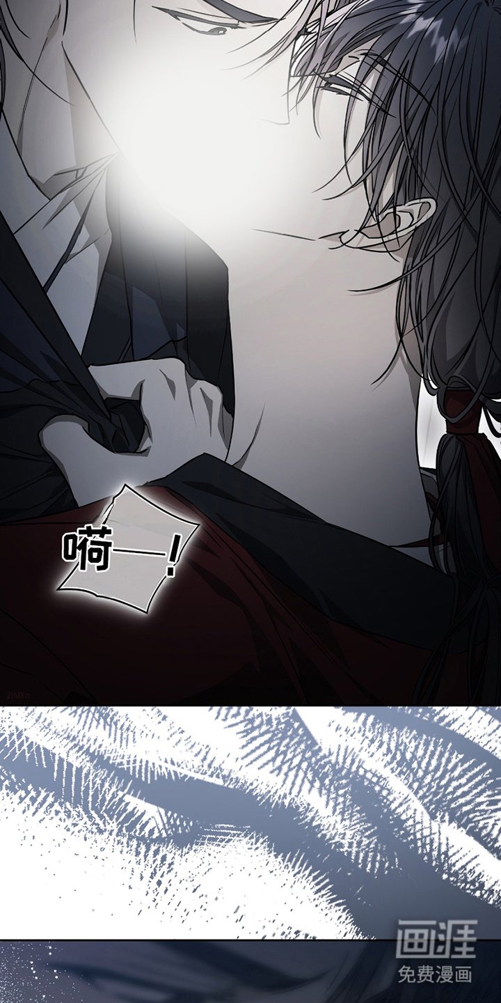 第10章：不需要