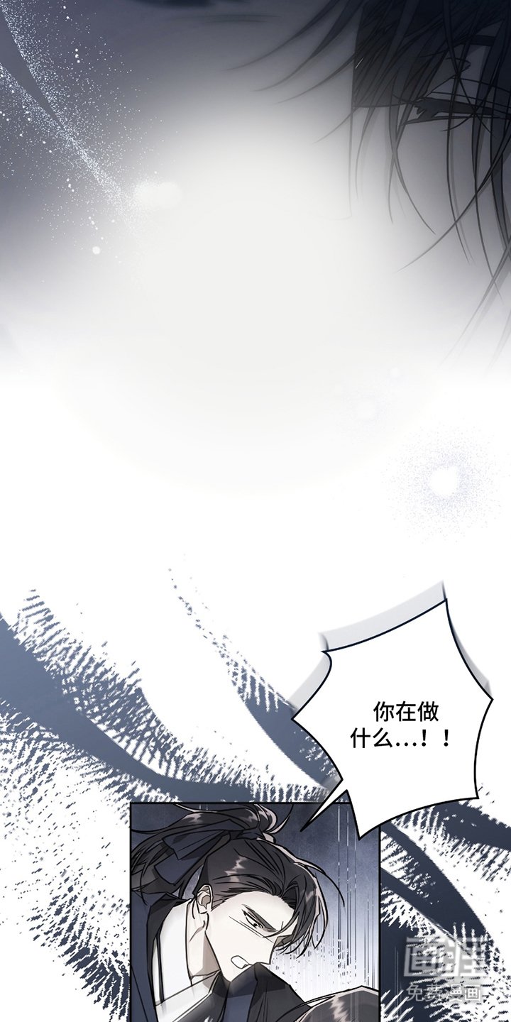 第10章：不需要