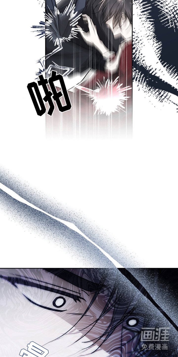 第10章：不需要