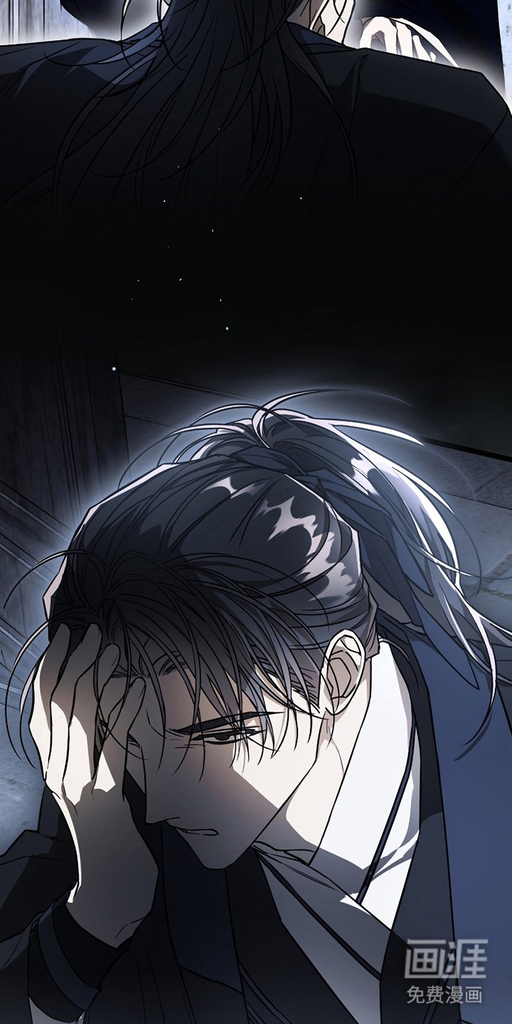 第10章：不需要