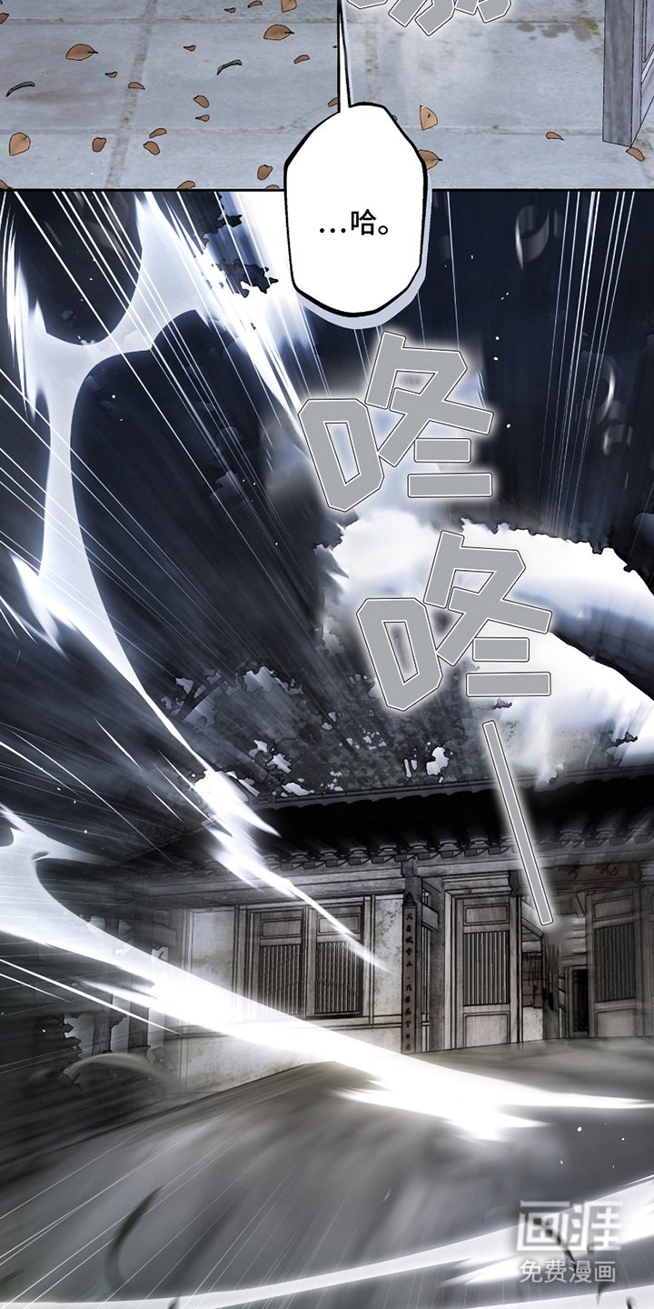 第11章：睡一觉