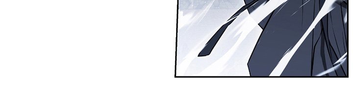 第11章：睡一觉