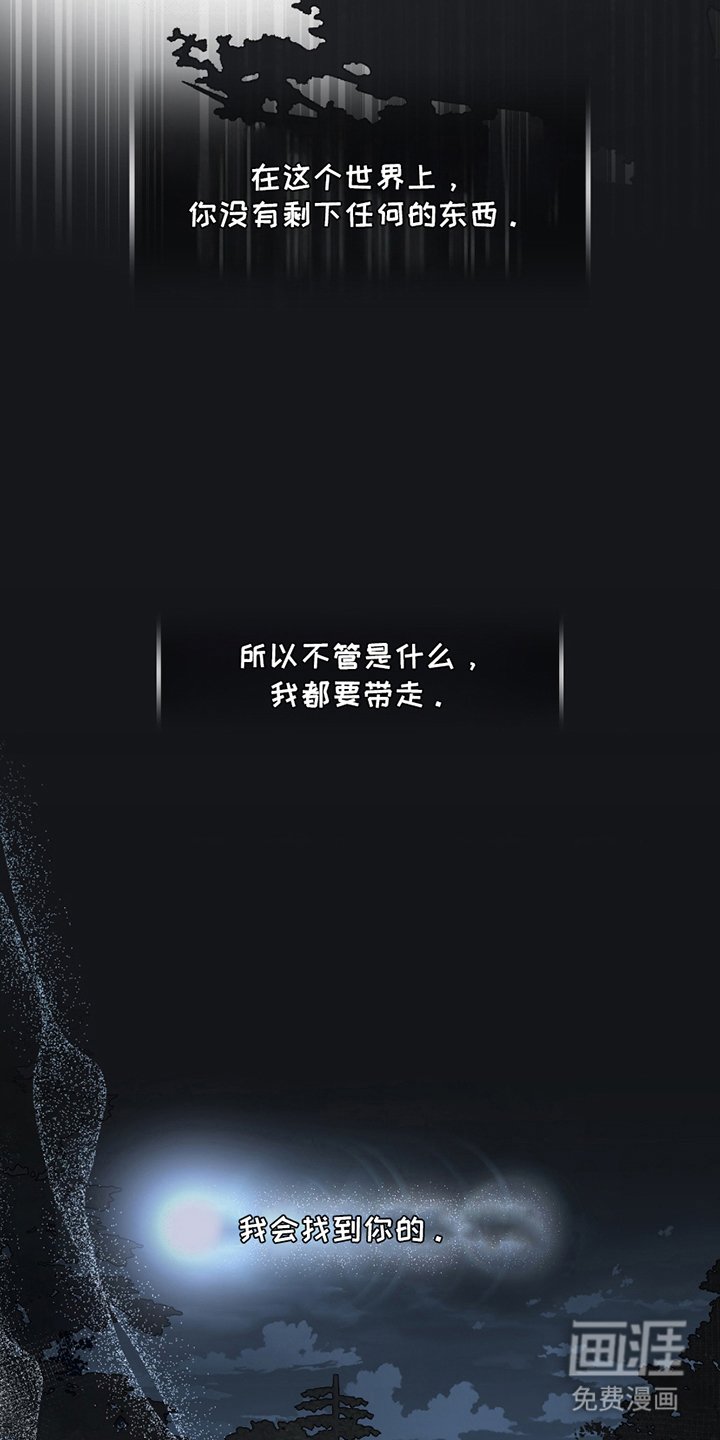 第11章：睡一觉