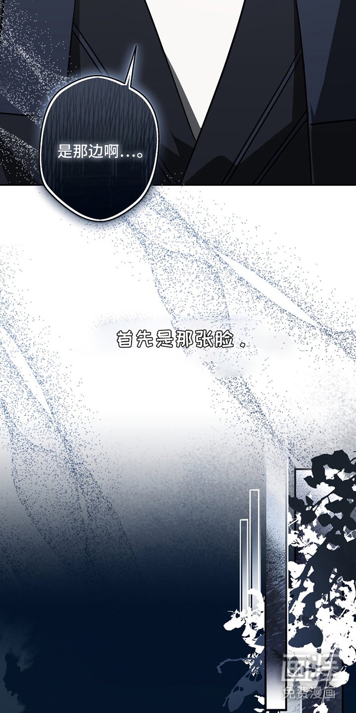 第11章：睡一觉