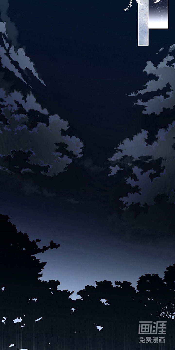 第11章：睡一觉