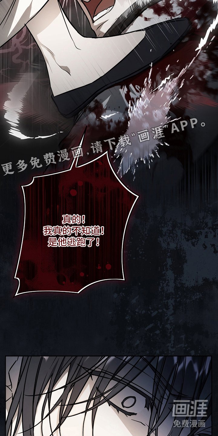 第12章：一伙莽夫