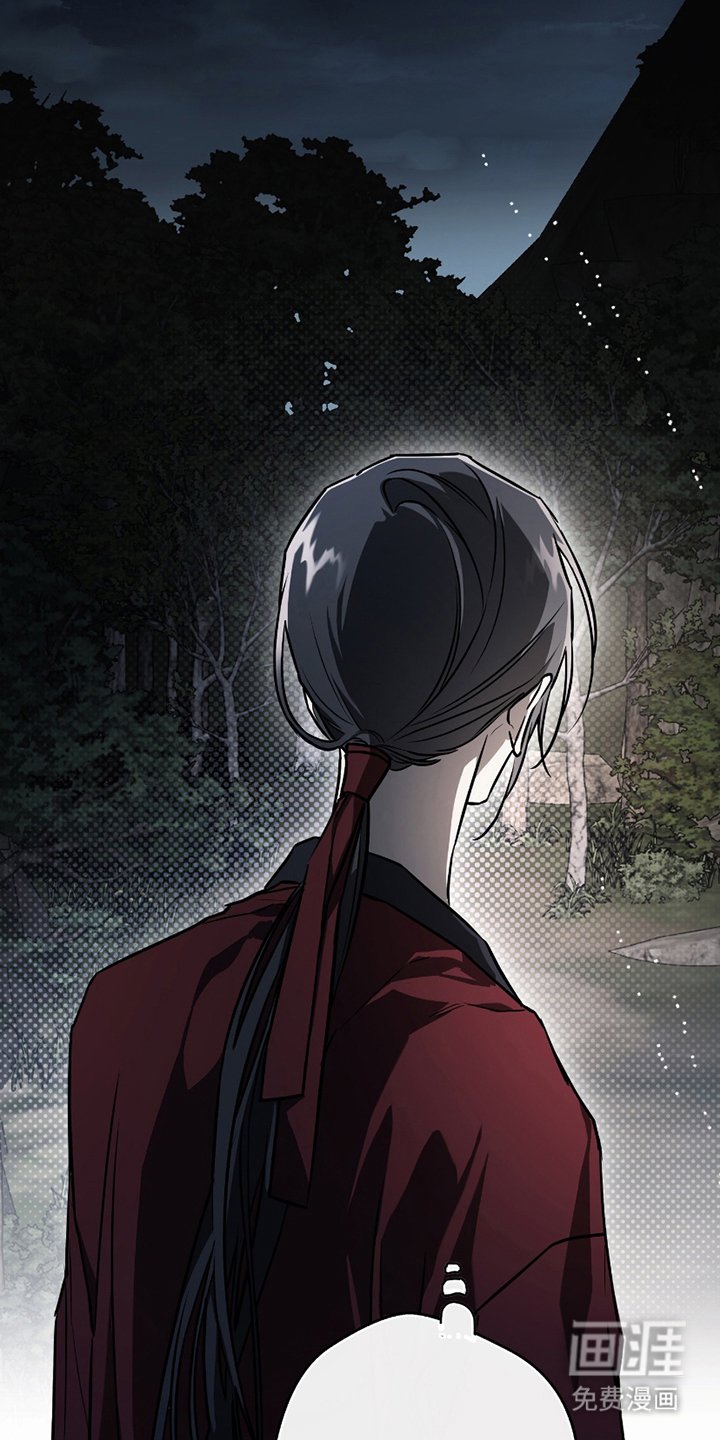 第12章：一伙莽夫