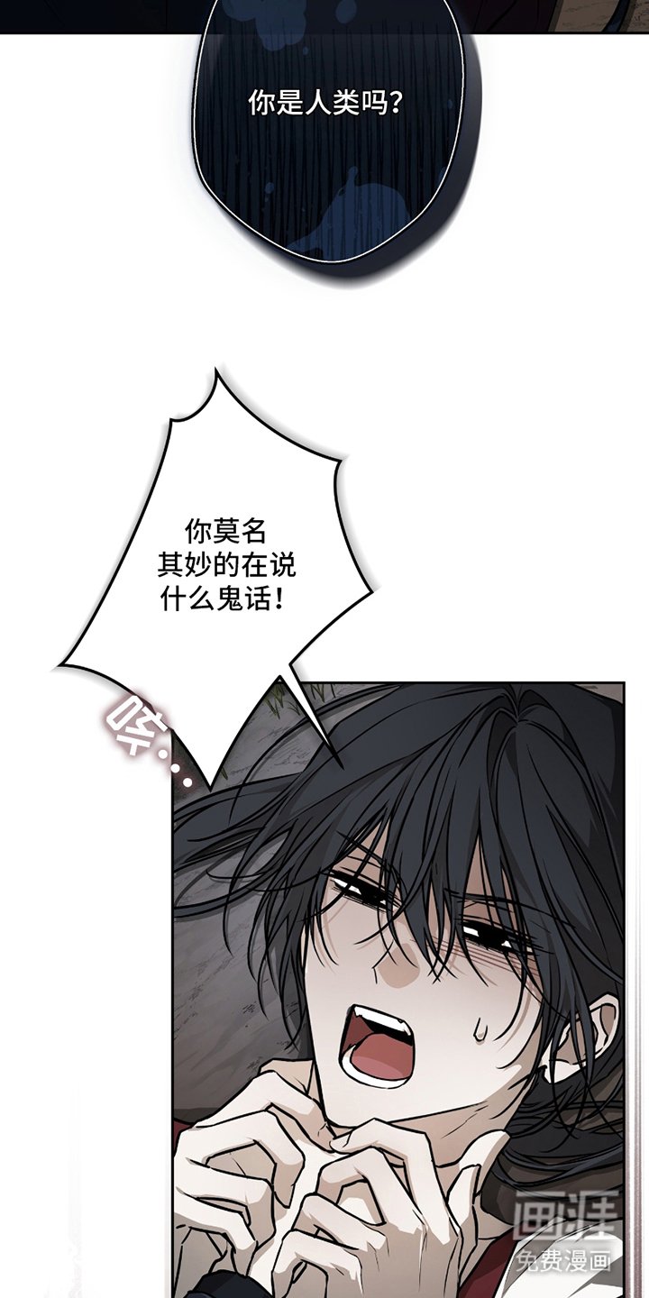 第12章：一伙莽夫