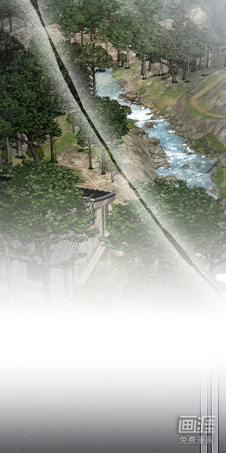 第17章：不小心