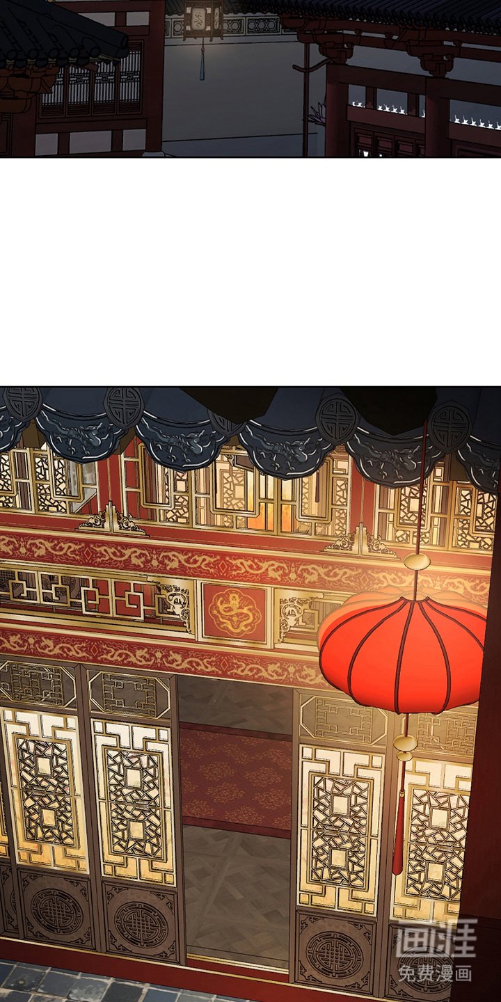 第17章：不小心