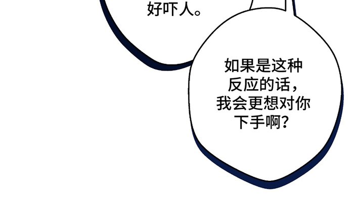 第17章：不小心